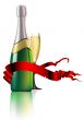 champagne