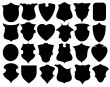 medieval set
