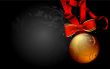  christmas background