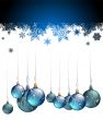 christmas background