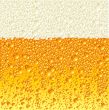 beer background