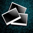  photo frames
