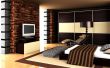 Interior Designs