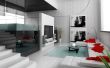 Interior Designs