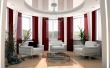 Interior Designs