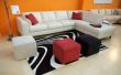 Interior Designs