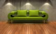 Interior Designs
