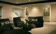 Interior Designs