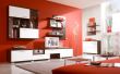 Interior Designs