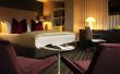 Interior Designs