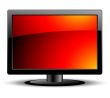  LCD panel