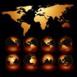  world