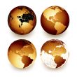 world