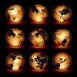 world