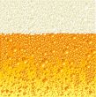 beer background