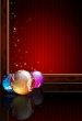 christmas background
