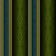 seamless texture