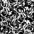 seamless texture