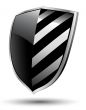  shield icon