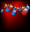  christmas background
