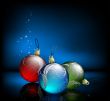  christmas background