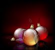 christmas background