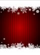 christmas background