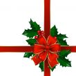 christmas background