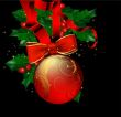  christmas background