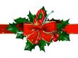  christmas background