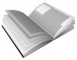  book office open