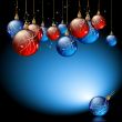  christmas background