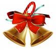  christmas bells