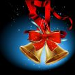  christmas bells