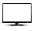  LCD panel
