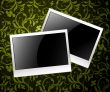 photo frames