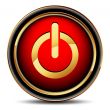 power web icon