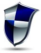 shield icon
