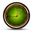 clocks