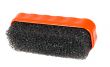 suede and nubuck cleaning brush