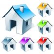 house-icon