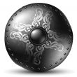  shield celtic
