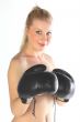 Boxing