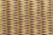 background of the coin
