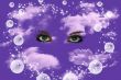 Fantastic eyes