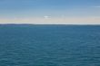 View Over Lake Garda in Italy