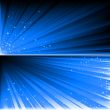 abstract background