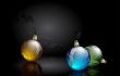  christmas background 