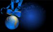 christmas background