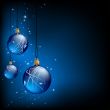 christmas background
